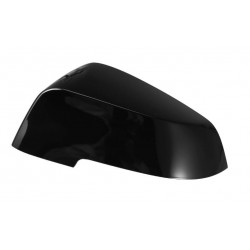 BMW F01 F02 F10 F06 F12 F13 UYUMLU AYNA KAPAĞI SOL 51167308683