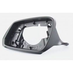 BMW F01 F02 F10 F06 F12 F13 UYUMLU AYNA İÇ KAPAK SOL 51167308639