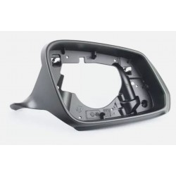 BMW F01 F02 F10 F06 F12 F13 UYUMLU AYNA İÇ KAPAK SAĞ 51167308640