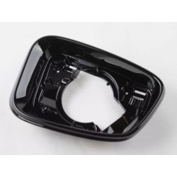 BMW G11 G12 G14 G15 G16 G30 UYUMLU AYNA İÇ KAPAK SAĞ 51167418814
