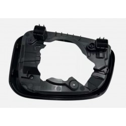 BMW G20 G21 G22 G26 G80 G82 UYUMLU AYNA İÇ KAPAK SOL 51167498193