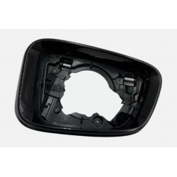 BMW G20 G21 G22 G26 G80 G82 UYUMLU AYNA İÇ KAPAK SAĞ 51167498194
