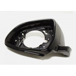 BMW F15 F16 F25 F26 F85 F86 UYUMLU AYNA İÇ KAPAK SOL 51167327911
