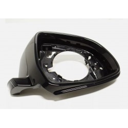 BMW F15 F16 F25 F26 F85 F86 UYUMLU AYNA İÇ KAPAK SAĞ 51167327912