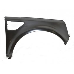 FREELANDER 2 UYUMLU ÇAMURLUK SAĞ LR005867