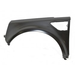 FREELANDER 2 UYUMLU ÇAMURLUK SOL LR005868
