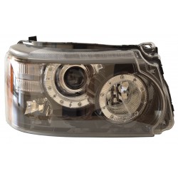 RANGE ROVER  FAR SAĞ  2010  LR023551 