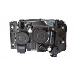 RANGE ROVER  FAR SAĞ  2010  LR023551 