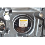 RANGE ROVER  FAR SAĞ  2010  LR023551 