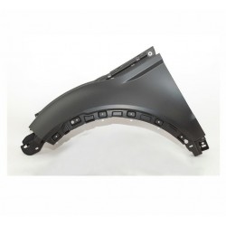 EVOQUE ÇAMURLUK SOL 2011-2018 LR027590