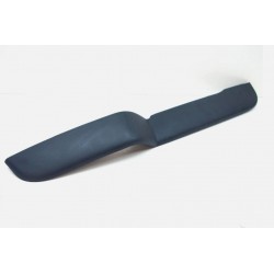 SPORT UYUMLU ÖN TAMPON ALT ÇITASI SAĞ 2010-2013 LR015129