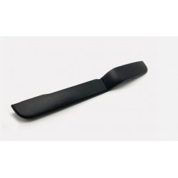SPORT UYUMLU ÖN TAMPON ALT ÇITASI SOL 2010-2013 LR015130