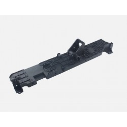 SPORT DİSCOVERY UYUMLU RADYATÖR BRAKETİ SOL 2010-2013 LR016145