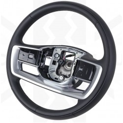 RANGE ROVER DEFENDER UYUMLU DİREKSİYON 2020-2026