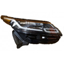 VELAR UYUMLU FAR SAĞ LR116452