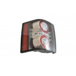 LAND ROVER RANGE ROVER VOGUE L322 2010-2012 STOP SOL LR028515