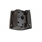 LAND ROVER RANGE ROVER VOGUE L322 2010-2012 STOP SOL LR028515