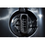 LAND ROVER RANGE ROVER VOGUE L322 2010-2012 STOP SOL LR028515