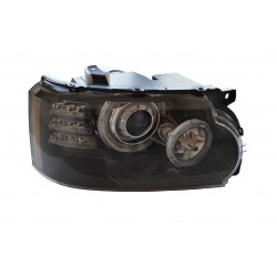 LAND ROVER RANGE ROVER VOGUE L322 2010-2012  FAR SAĞ