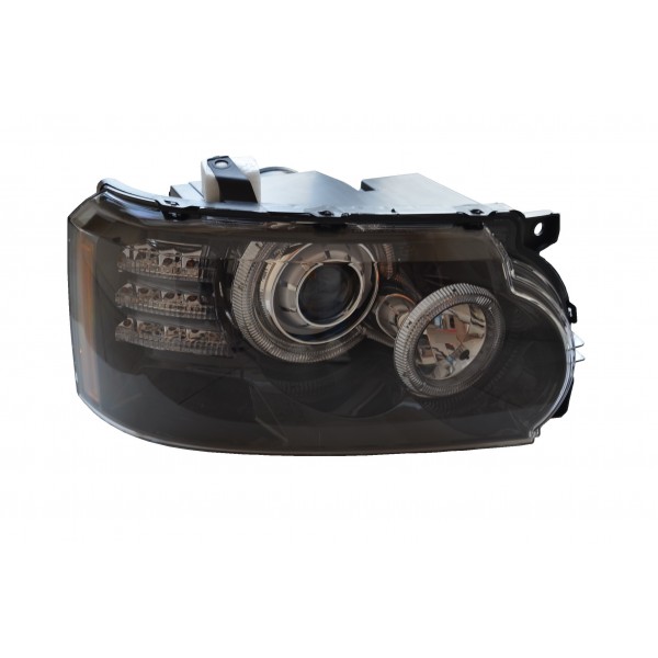 LAND ROVER RANGE ROVER VOGUE L322 2010-2012  FAR SAĞ