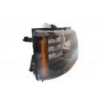 LAND ROVER RANGE ROVER VOGUE L322 2010-2012  FAR SAĞ