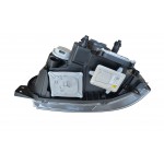 LAND ROVER RANGE ROVER VOGUE L322 2010-2012  FAR SAĞ