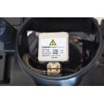 LAND ROVER RANGE ROVER VOGUE L322 2010-2012  FAR SAĞ