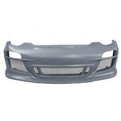 911 997.2 GT3 UYUMLU ÖN TAMPON 2009-2012