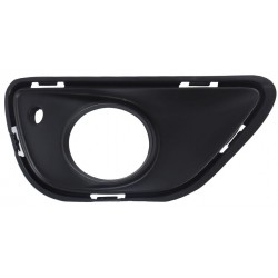 PORSCHE CAYENNE UYUMLU SİS FARI KAPAĞI SAĞ 15-17 958505824009B9