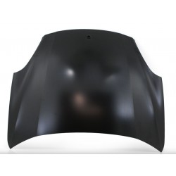 PORSCHE CAYENNE UYUMLU KAPUT 2015-2017 95851101110G