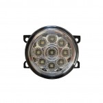 RANGE ROVER  SPORT  +  RANGE ROVER  SİS LAMBASI LEDLİ 