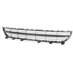 PANAMERA UYUMLU TAMPON ORTA IZGARA 10-13 970505541001EO