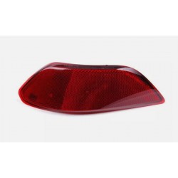 PORSCHE CAYENNE UYUMLU ARKA REFLEKTÖR SOL 11-14 95863110500