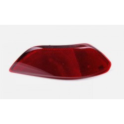 PORSCHE CAYENNE UYUMLU ARKA REFLEKTÖR SAĞ 11-14 95863110600
