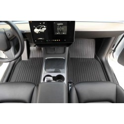 TESLA MODEL 3 / Y PAS PAS 2021-2023