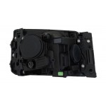 LAND ROVER - DISCOVERY 4 2015 - FAR SOL