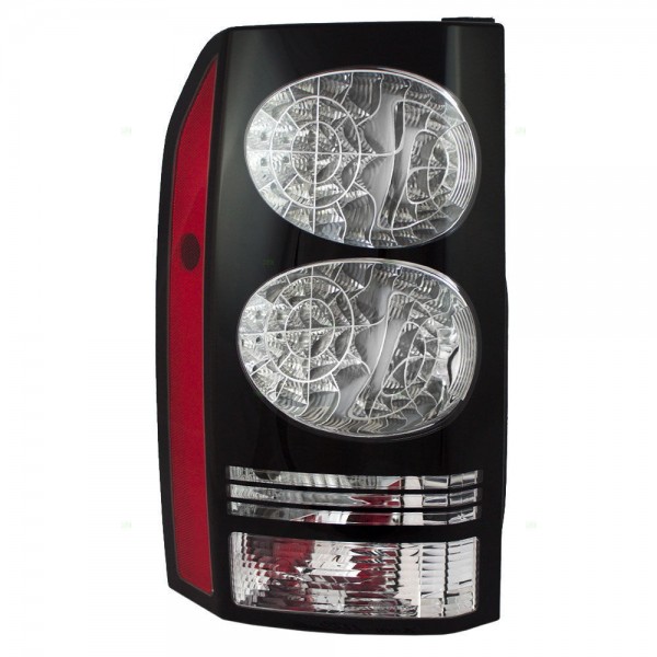 LAND ROVER DISCOVERY 4 2015- STOP SOL LR052397