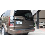 LAND ROVER DISCOVERY 4 2015- STOP SOL LR052397