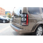 LAND ROVER DISCOVERY 4 2015- STOP SOL LR052397