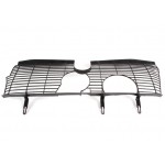 MERCEDES E SERİSİ W210 FAN / RADYATÖR IZGARASI 2105030101 