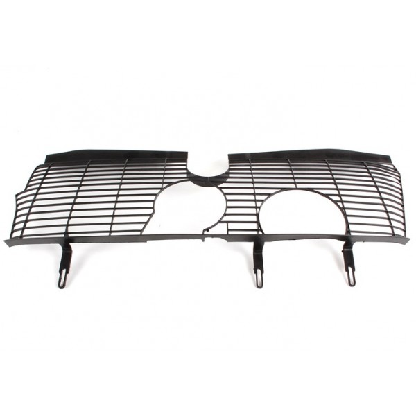 MERCEDES E SERİSİ W210 FAN / RADYATÖR IZGARASI 2105030101 