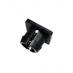 MERCEDES W203 C SERİ TORPİDO KİLİT KARŞILIĞI 0049945145