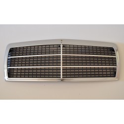 MERCEDES 190 SERİSİ W201 PANJUR 2018800783 190E 190D