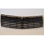 MERCEDES W140 ÖN PANJUR 1992- OEM NO 1408800583