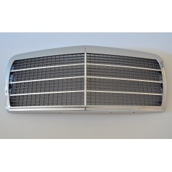 MERCEDES SE-SEL SERİSİ W126 1980- PANJUR 1268800883