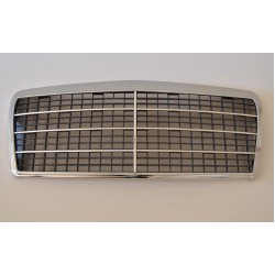 MERCEDES E SERİSİ W124 1994-1995 PANJUR 1248800983