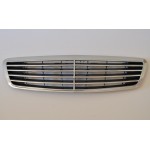 MERCEDES S SERİSİ W220 1998-2002 PANJUR 2208800383