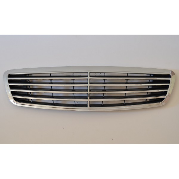 MERCEDES S SERİSİ W220 1998-2002 PANJUR 2208800383