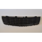 MERCEDES S SERİSİ W220 1998-2002 PANJUR 2208800383