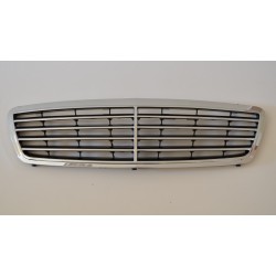 MERCEDES C SERİSİ W203 2000-2007 PANJUR 2038800183